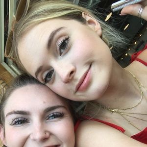 Meet your Posher, Jane